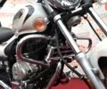 Баджадж Авєнгєр, об'ємом двигуна 0.22 л та пробігом 0 тис. км за 2570 $, фото 2 на Automoto.ua