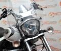 Баджадж Авєнгєр, об'ємом двигуна 0.22 л та пробігом 0 тис. км за 2570 $, фото 13 на Automoto.ua