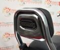 Баджадж Авєнгєр, об'ємом двигуна 0.22 л та пробігом 0 тис. км за 2570 $, фото 15 на Automoto.ua