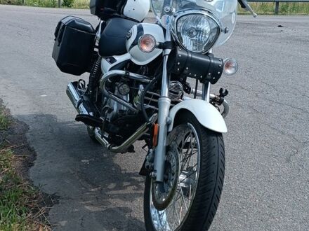 Баджадж Авенгер, объемом двигателя 0.22 л и пробегом 0 тыс. км за 1900 $, фото 1 на Automoto.ua