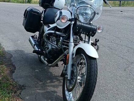 Баджадж Авенгер, объемом двигателя 0.22 л и пробегом 28 тыс. км за 1900 $, фото 1 на Automoto.ua