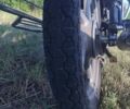 Черный Баджадж Боксер, объемом двигателя 0.1 л и пробегом 3 тыс. км за 839 $, фото 5 на Automoto.ua
