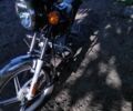 Черный Баджадж Боксер, объемом двигателя 0.1 л и пробегом 3 тыс. км за 839 $, фото 2 на Automoto.ua