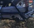 Черный Баджадж Боксер, объемом двигателя 0.1 л и пробегом 3 тыс. км за 839 $, фото 8 на Automoto.ua