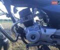 Черный Баджадж Боксер, объемом двигателя 0.1 л и пробегом 3 тыс. км за 839 $, фото 10 на Automoto.ua