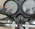 Красный Баджадж Боксер, объемом двигателя 0.1 л и пробегом 11 тыс. км за 600 $, фото 5 на Automoto.ua