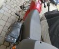 Красный Баджадж Боксер, объемом двигателя 0 л и пробегом 2 тыс. км за 841 $, фото 3 на Automoto.ua