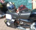 Баджадж Боксєр, об'ємом двигуна 0 л та пробігом 1 тис. км за 1150 $, фото 2 на Automoto.ua