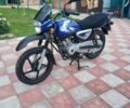 Баджадж Боксєр, об'ємом двигуна 0.15 л та пробігом 0 тис. км за 916 $, фото 1 на Automoto.ua