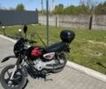 Баджадж Боксер, объемом двигателя 0.15 л и пробегом 0 тыс. км за 1150 $, фото 1 на Automoto.ua