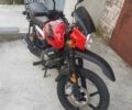 Баджадж Боксер, объемом двигателя 0.15 л и пробегом 0 тыс. км за 705 $, фото 1 на Automoto.ua