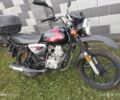 Баджадж Боксер, объемом двигателя 0 л и пробегом 0 тыс. км за 670 $, фото 1 на Automoto.ua