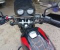 Баджадж Боксер, объемом двигателя 0.15 л и пробегом 0 тыс. км за 950 $, фото 1 на Automoto.ua