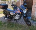 Баджадж Боксер, объемом двигателя 0.13 л и пробегом 0 тыс. км за 1120 $, фото 1 на Automoto.ua