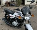 Баджадж Боксер, объемом двигателя 0.15 л и пробегом 0 тыс. км за 984 $, фото 1 на Automoto.ua