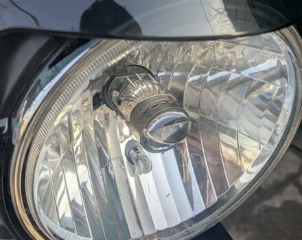 Баджадж Боксер, объемом двигателя 0.15 л и пробегом 0 тыс. км за 1300 $, фото 1 на Automoto.ua