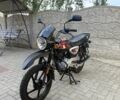 Баджадж Боксер, объемом двигателя 0.15 л и пробегом 0 тыс. км за 1100 $, фото 1 на Automoto.ua