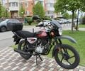 Баджадж Боксер, объемом двигателя 0.15 л и пробегом 0 тыс. км за 1025 $, фото 1 на Automoto.ua