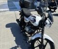 Баджадж Боксер, объемом двигателя 0.15 л и пробегом 0 тыс. км за 1023 $, фото 1 на Automoto.ua