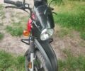 Баджадж Боксер, объемом двигателя 0.15 л и пробегом 0 тыс. км за 968 $, фото 1 на Automoto.ua