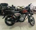 Баджадж Боксер, объемом двигателя 0.13 л и пробегом 0 тыс. км за 1260 $, фото 1 на Automoto.ua