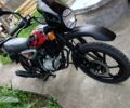 Баджадж Боксер, объемом двигателя 0.15 л и пробегом 0 тыс. км за 1200 $, фото 1 на Automoto.ua