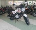 Баджадж Боксер, объемом двигателя 0.15 л и пробегом 0 тыс. км за 1350 $, фото 1 на Automoto.ua