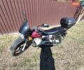 Баджадж Боксер, объемом двигателя 0 л и пробегом 4 тыс. км за 1100 $, фото 3 на Automoto.ua