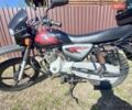 Баджадж Боксер, объемом двигателя 0 л и пробегом 4 тыс. км за 1100 $, фото 1 на Automoto.ua