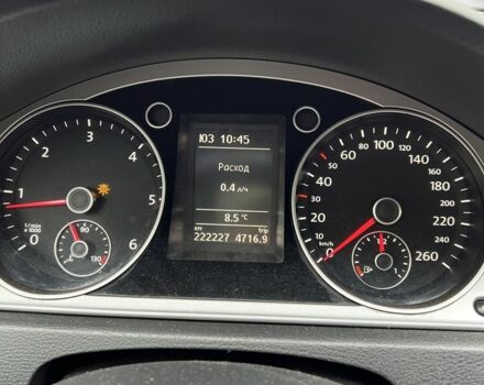 Баджадж Боксєр, об'ємом двигуна 0.15 л та пробігом 0 тис. км за 1200 $, фото 6 на Automoto.ua