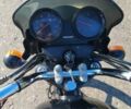 Баджадж Боксєр, об'ємом двигуна 1.5 л та пробігом 28 тис. км за 750 $, фото 6 на Automoto.ua