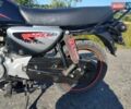 Баджадж Боксєр, об'ємом двигуна 1.5 л та пробігом 28 тис. км за 750 $, фото 4 на Automoto.ua