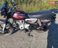 Баджадж Боксєр, об'ємом двигуна 1.5 л та пробігом 28 тис. км за 750 $, фото 3 на Automoto.ua
