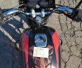 Баджадж Боксєр, об'ємом двигуна 1.5 л та пробігом 28 тис. км за 750 $, фото 5 на Automoto.ua