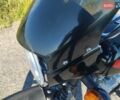 Баджадж Боксєр, об'ємом двигуна 1.5 л та пробігом 28 тис. км за 750 $, фото 8 на Automoto.ua