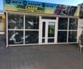 Баджадж Боксер, объемом двигателя 0.15 л и пробегом 0 тыс. км за 1380 $, фото 21 на Automoto.ua