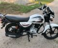 Баджадж Боксер, объемом двигателя 0.15 л и пробегом 0 тыс. км за 1380 $, фото 1 на Automoto.ua