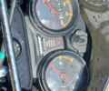 Баджадж Боксер, объемом двигателя 0.15 л и пробегом 0 тыс. км за 1100 $, фото 1 на Automoto.ua