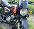 Баджадж Боксєр, об'ємом двигуна 0.15 л та пробігом 0 тис. км за 794 $, фото 1 на Automoto.ua