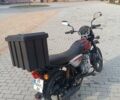 Баджадж Боксер, объемом двигателя 1.5 л и пробегом 8 тыс. км за 1000 $, фото 2 на Automoto.ua