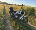 Баджадж Боксєр, об'ємом двигуна 0.15 л та пробігом 0 тис. км за 917 $, фото 1 на Automoto.ua