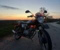 Баджадж Боксер, объемом двигателя 0 л и пробегом 0 тыс. км за 750 $, фото 1 на Automoto.ua