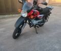 Баджадж Боксер, объемом двигателя 0 л и пробегом 0 тыс. км за 796 $, фото 1 на Automoto.ua