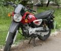 Баджадж Боксер, объемом двигателя 0.12 л и пробегом 0 тыс. км за 1050 $, фото 1 на Automoto.ua