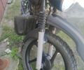 Баджадж Боксер, объемом двигателя 0 л и пробегом 0 тыс. км за 852 $, фото 1 на Automoto.ua