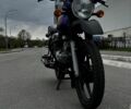 Баджадж Боксер, объемом двигателя 0 л и пробегом 0 тыс. км за 53 $, фото 3 на Automoto.ua