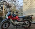 Баджадж Боксер, объемом двигателя 0 л и пробегом 0 тыс. км за 798 $, фото 1 на Automoto.ua
