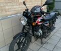 Баджадж Боксер, объемом двигателя 0 л и пробегом 0 тыс. км за 700 $, фото 1 на Automoto.ua
