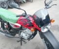 Баджадж Боксер, объемом двигателя 0 л и пробегом 0 тыс. км за 1100 $, фото 1 на Automoto.ua
