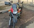 Баджадж Боксєр, об'ємом двигуна 0 л та пробігом 0 тис. км за 760 $, фото 3 на Automoto.ua